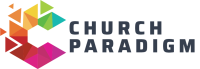 ChurchParadigm-Logo-Final-3x